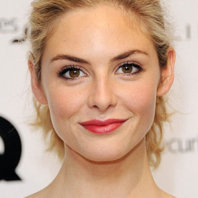 tamsin-egerton